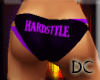 Hardstyle Purple [BB]