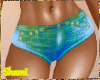 BMC HOT NEON SHORT RL 