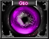 + Geomancer Eyes + F