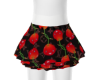 ʀ. 🍒 SKIRT K.