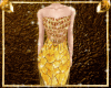 Royal Dress ~ R/G