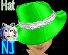 ~NJ~Fashion Hat