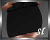 (SL) Mya Skirt