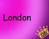 London Custom tat