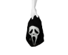 ghostface