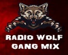 SALA RADIO WOLF GANG MIX
