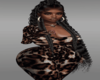 Thick Black Queen cheaper