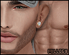 Sebastien -1