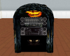 Halloween Nights Radio