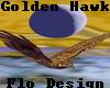 F> Best Golden Hawk