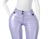 LILAC RLL PANTS