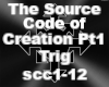 TheSourceCodeofCreation1