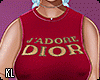 J*adore Set