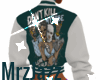 DKMV JADE JACKET