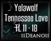 Yelawolf - Tennessee PT2