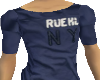 [FI] Royal Blue Ruehl