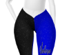 Custom Leggings V2