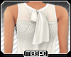[MP] Simple suit