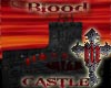 ~M~ Blood Castle
