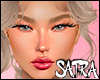 S. PAM SKIN