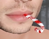 CHRISTMAS CANDY