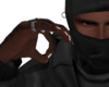 3s Up