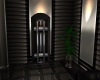 J|Absolut Luxe Bath Door