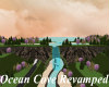 Ocean Cove (Revamped)