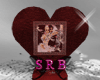 *S*DR3&R3 Heart