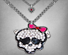 monster high