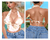 Top Sara CC WPB