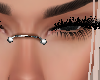 SILVER NOSE PIRCE