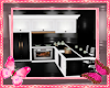 Country Kitchen