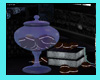 Macaron OPE