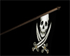 Pirate Flag V.1
