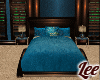 Smooth~Bed W/p's