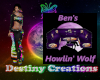 BHW club Seating