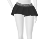 G MineSkirt G MineSkirt