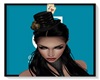 FC Gothic hat