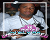 Yo Gotti Chain