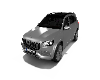Maybach GLS 2