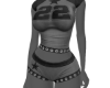 Grunge set ★ 22