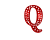 red Q