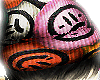 Colores beanie