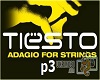 adagio fot strings p3