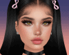 Reese Black 2