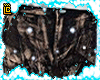 pants jeans ripped