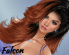 Br&R Hair