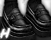 loafer 2
