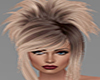 Rocker Kara Sandy Blonde